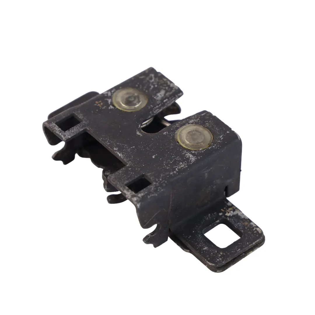 Land Rover Discovery 4 L319 Motor Hauben Verriegelung Links Rechts - SKU FPS500020 - Teilenummer FPS500020