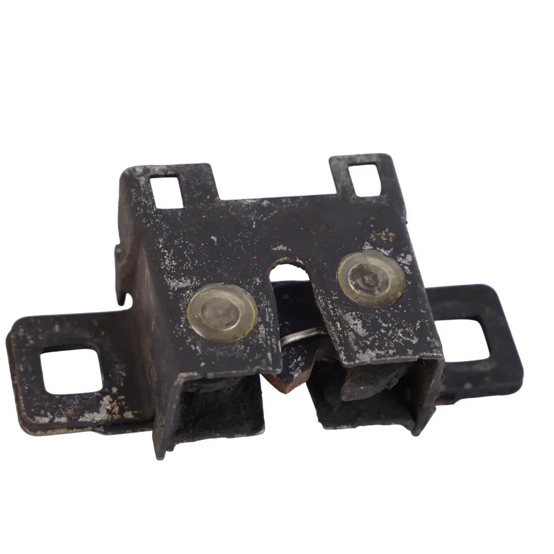 Land Rover Discovery 4 L319 Loquet De Verrouillage Capot Gauche/Droite - SKU FPS500020 - Numéro de pièce FPS500020