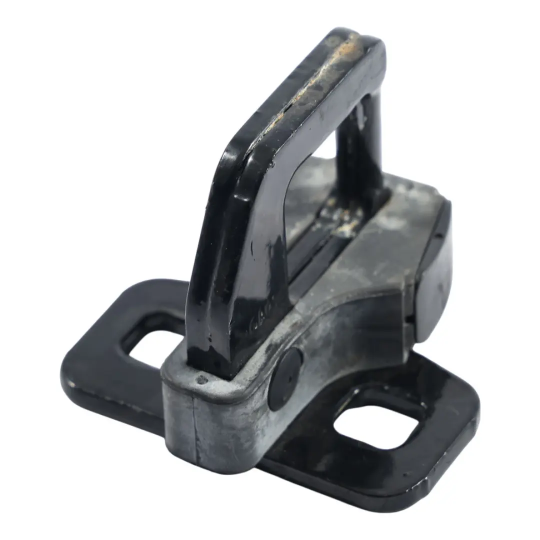 Land Rover Discovery 4 L319 Portellone Posteriore Scrocco Chiusura - SKU FQQ000033 - Numero di parte FQQ000033