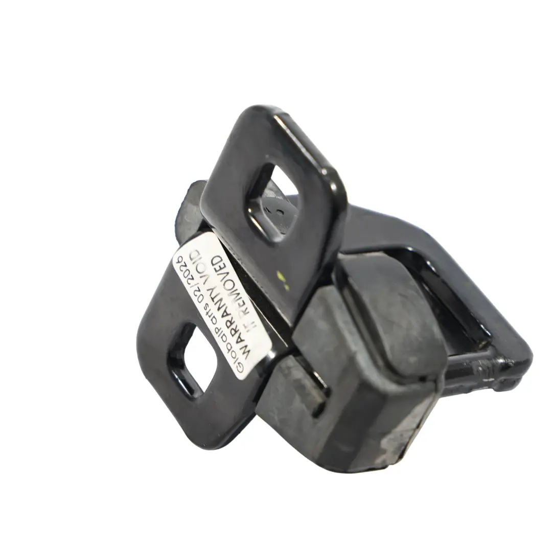 Loquet Verrouillage Supérieur Arrière pour Land Rover Discovery 4 L319 à propos du numéro de pièce FQQ000033 Land Rover Discovery 4 L319 Loquet Verrouillage Supérieur Arrière - SKU FQQ000033 - Numéro de pièce FQQ000033