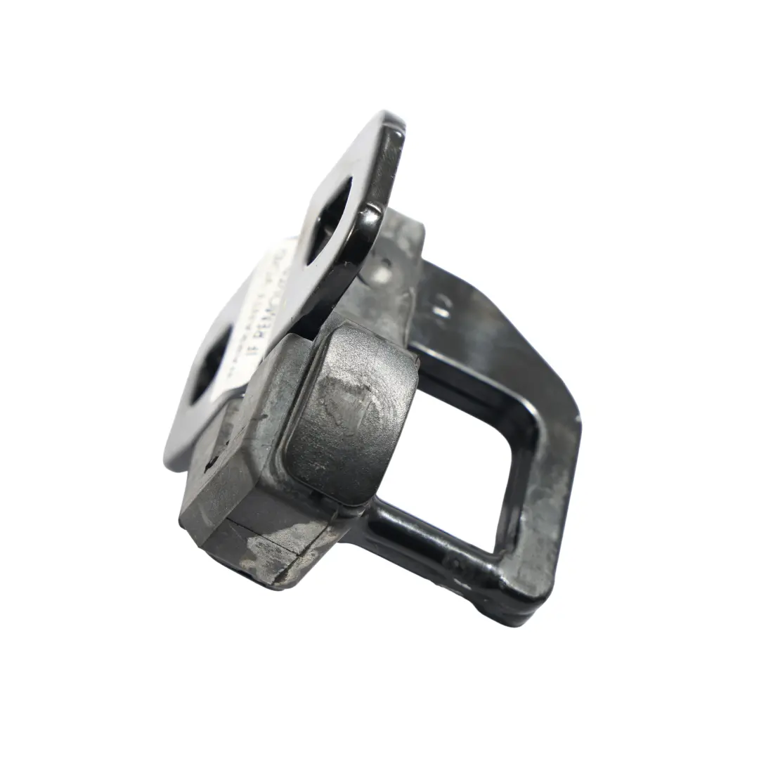 Pestillo Portón Trasero Superior Del para Land Rover Discovery 4 L319 con número de pieza FQQ000033 Land Rover Discovery 4 L319 Pestillo Portón Trasero Superior Del - SKU FQQ000033 - Número de pieza FQQ000033