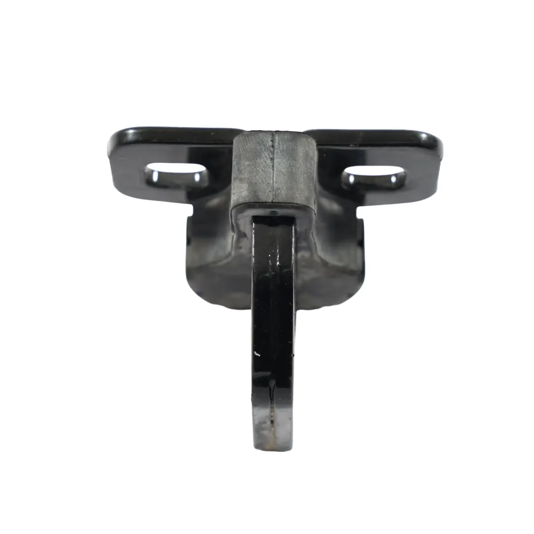 Land Rover Discovery 4 L319 Portellone Posteriore Scrocco Chiusura - SKU FQQ000033 - Numero di parte FQQ000033