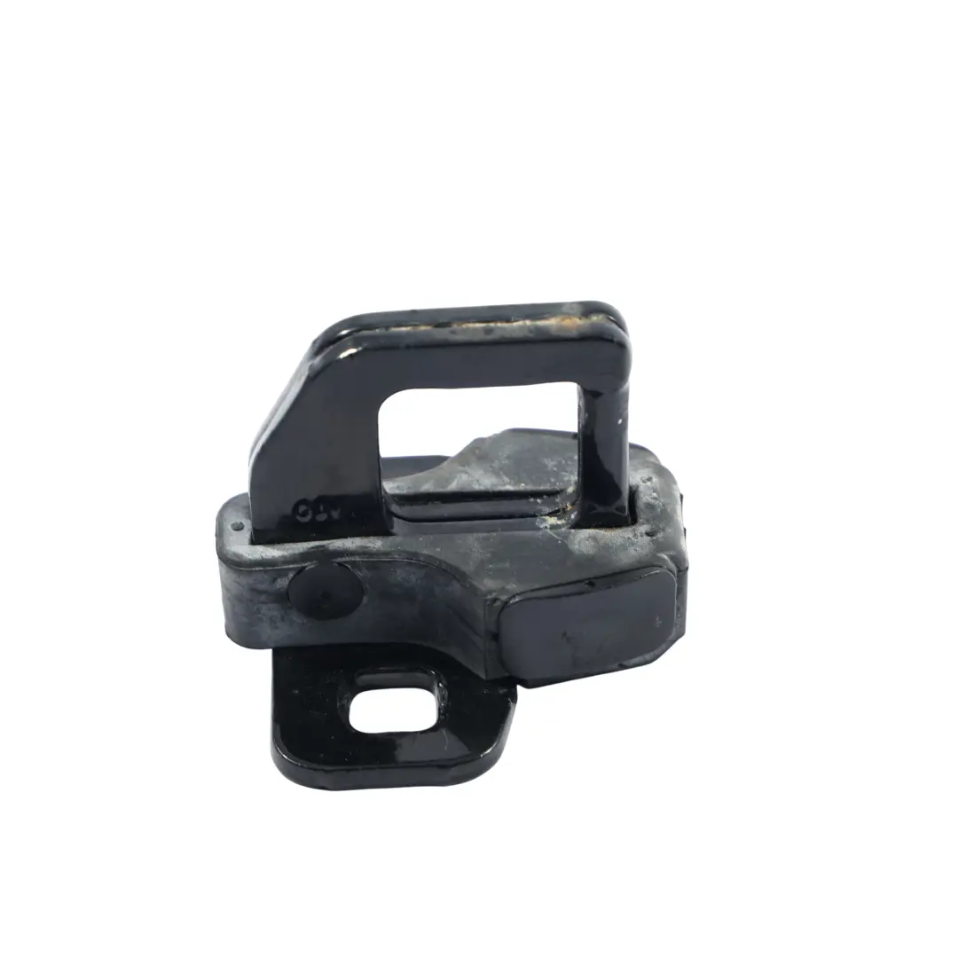 Upper Tailgate Boot Striker Latch Catch to Land Rover Discovery 4 L319 with Part number FQQ000033 Land Rover Discovery 4 L319 Upper Tailgate Boot Striker Latch Catch - SKU FQQ000033 - Part number FQQ000033