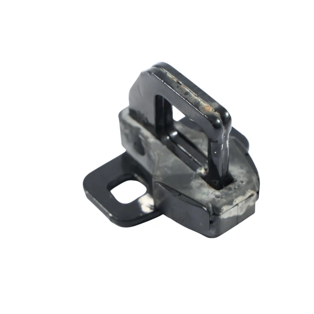 Loquet Verrouillage Supérieur Arrière pour Land Rover Discovery 4 L319 à propos du numéro de pièce FQQ000033 Land Rover Discovery 4 L319 Loquet Verrouillage Supérieur Arrière - SKU FQQ000033 - Numéro de pièce FQQ000033