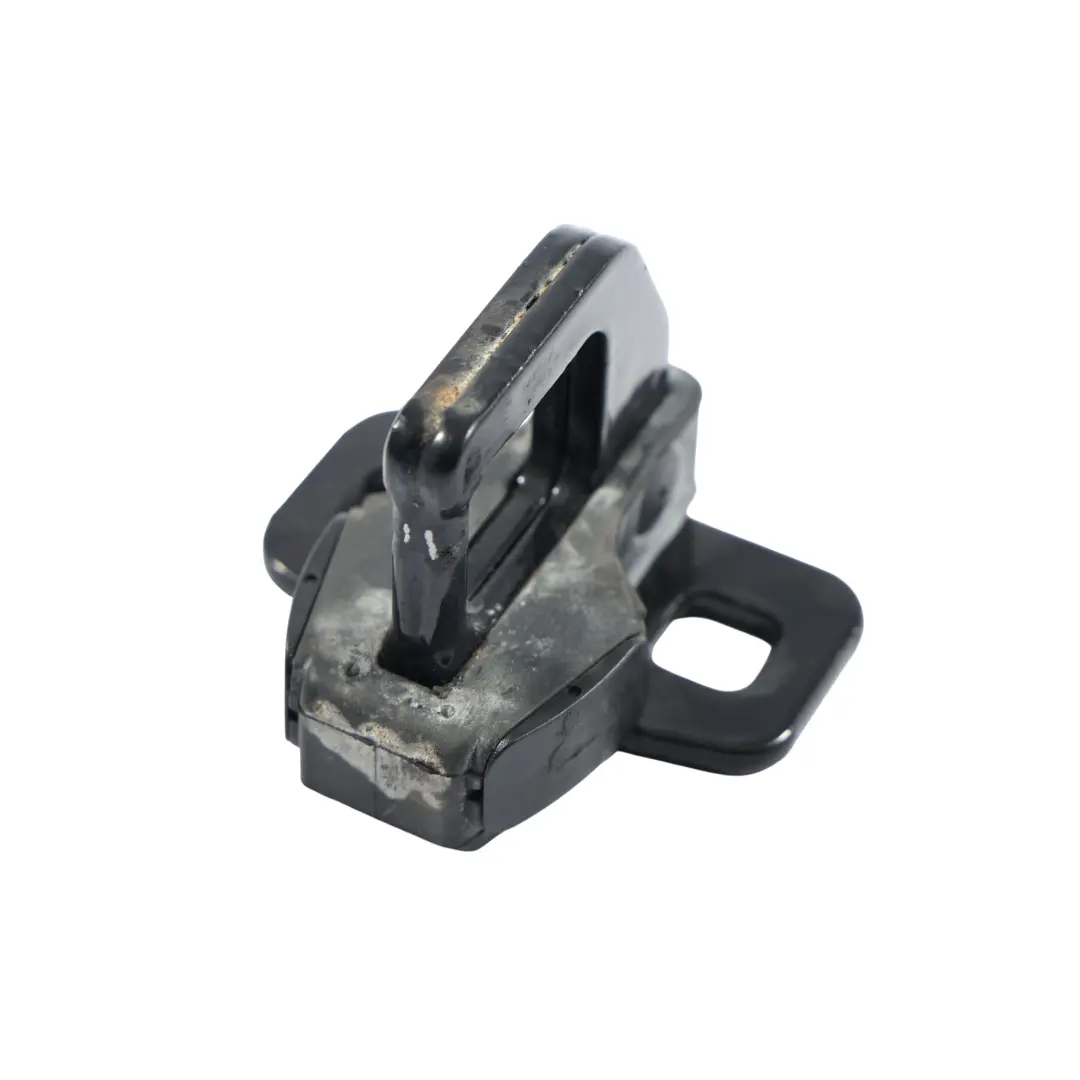 Pestillo Portón Trasero Superior Del para Land Rover Discovery 4 L319 con número de pieza FQQ000033 Land Rover Discovery 4 L319 Pestillo Portón Trasero Superior Del - SKU FQQ000033 - Número de pieza FQQ000033