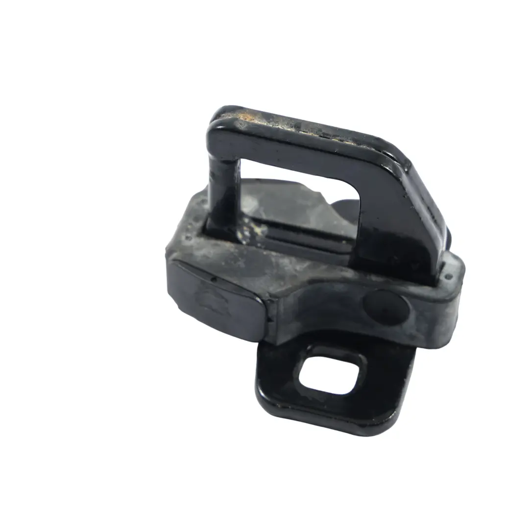 Land Rover Discovery 4 L319 Pestillo Portón Trasero Superior Del - SKU FQQ000033 - Número de pieza FQQ000033