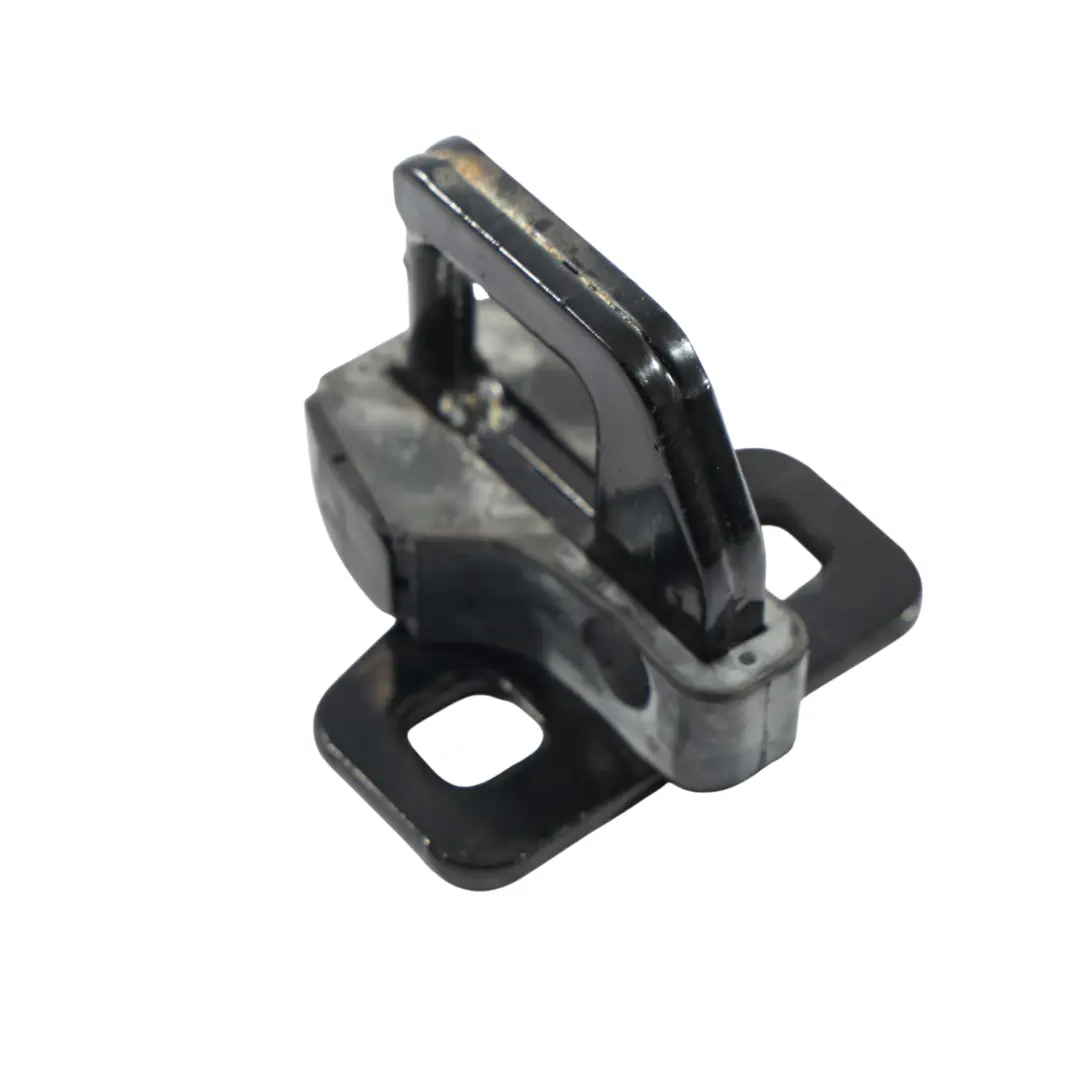 Portellone Posteriore Scrocco Chiusura per Land Rover Discovery 4 L319 con numero di parte FQQ000033 Land Rover Discovery 4 L319 Portellone Posteriore Scrocco Chiusura - SKU FQQ000033 - Numero di parte FQQ000033