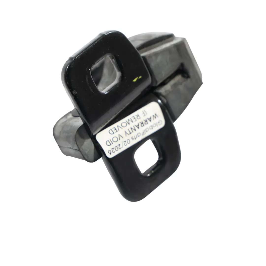 Portellone Posteriore Scrocco Chiusura per Land Rover Discovery 4 L319 con numero di parte FQQ000033 Land Rover Discovery 4 L319 Portellone Posteriore Scrocco Chiusura - SKU FQQ000033 - Numero di parte FQQ000033