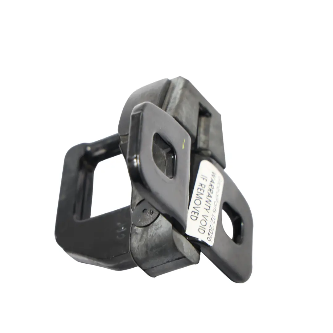 Land Rover Discovery 4 L319 Oberer Heckklappen Schließbolzen - SKU FQQ000033 - Teilenummer FQQ000033