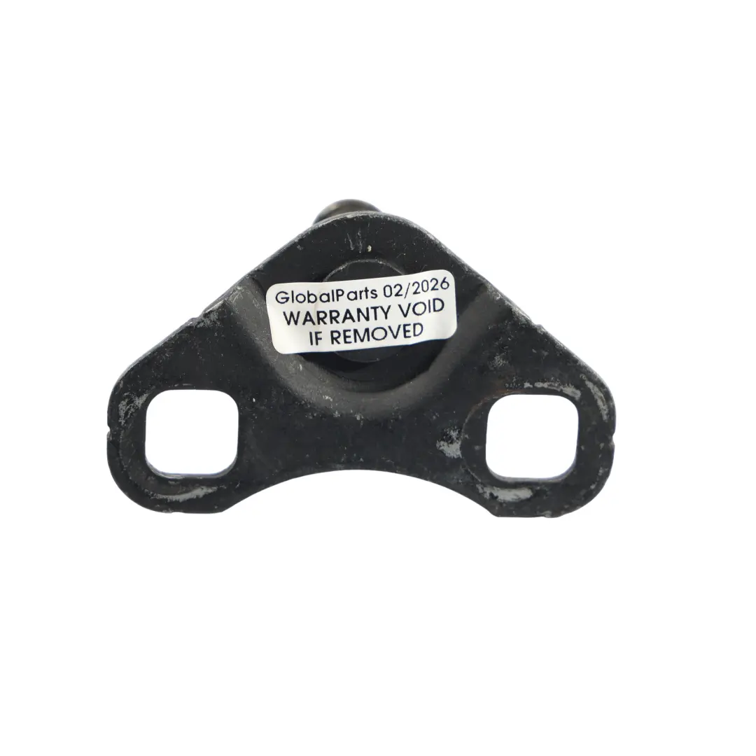 Copri Portellone Posteriore 5H22431E72BA per Land Rover Discovery 3 L319 con numero di parte FQQ000040 Land Rover Discovery 3 L319 Copri Portellone Posteriore 5H22431E72BA - SKU FQQ000040 - Numero di parte FQQ000040