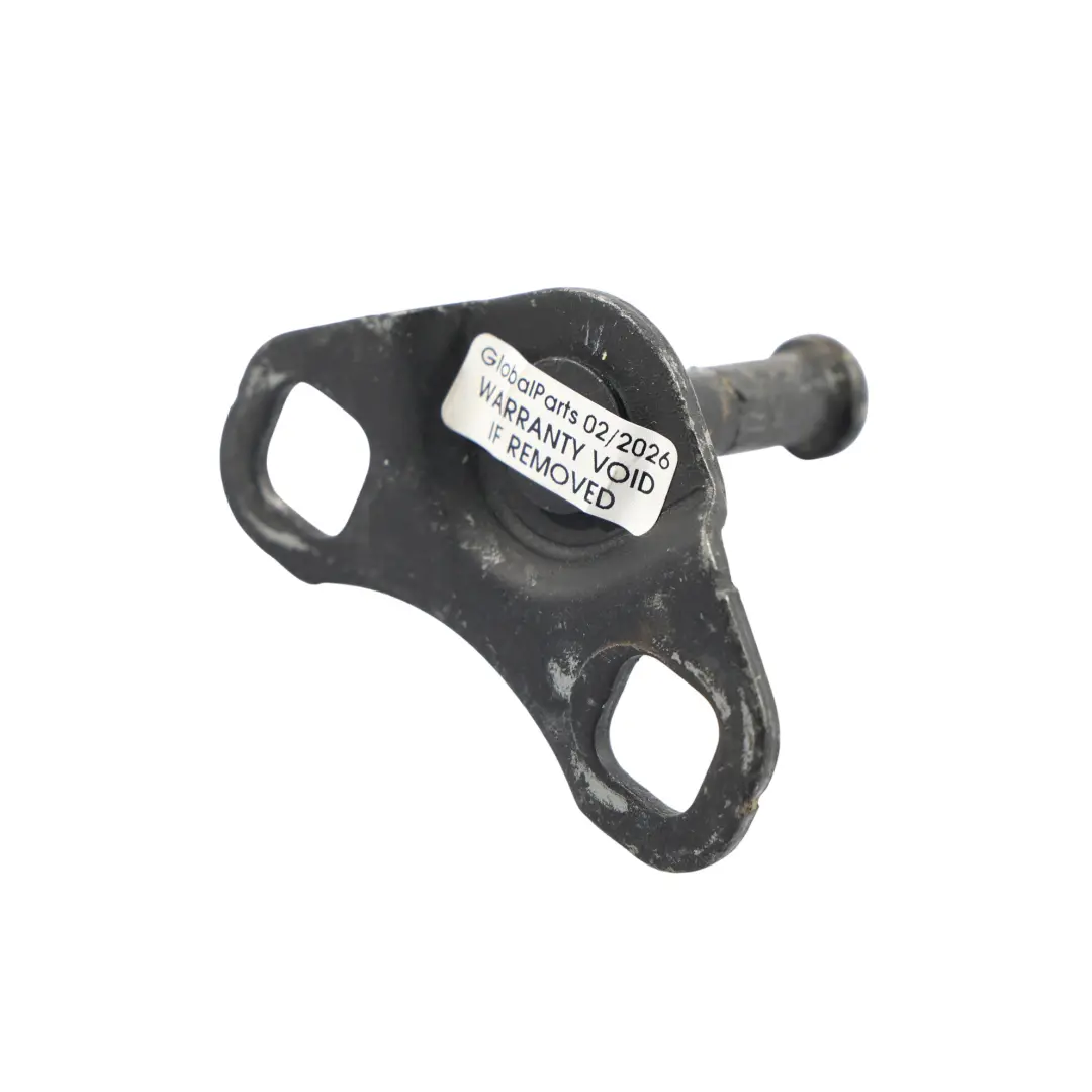 Copri Portellone Posteriore 5H22431E72BA per Land Rover Discovery 3 L319 con numero di parte FQQ000040 Land Rover Discovery 3 L319 Copri Portellone Posteriore 5H22431E72BA - SKU FQQ000040 - Numero di parte FQQ000040