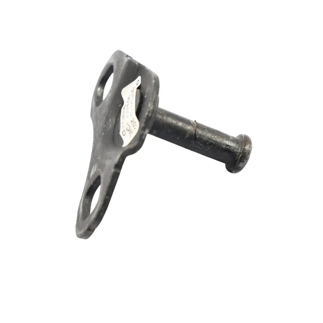 Copri Portellone Posteriore 5H22431E72BA per Land Rover Discovery 3 L319 con numero di parte FQQ000040 Land Rover Discovery 3 L319 Copri Portellone Posteriore 5H22431E72BA - SKU FQQ000040 - Numero di parte FQQ000040