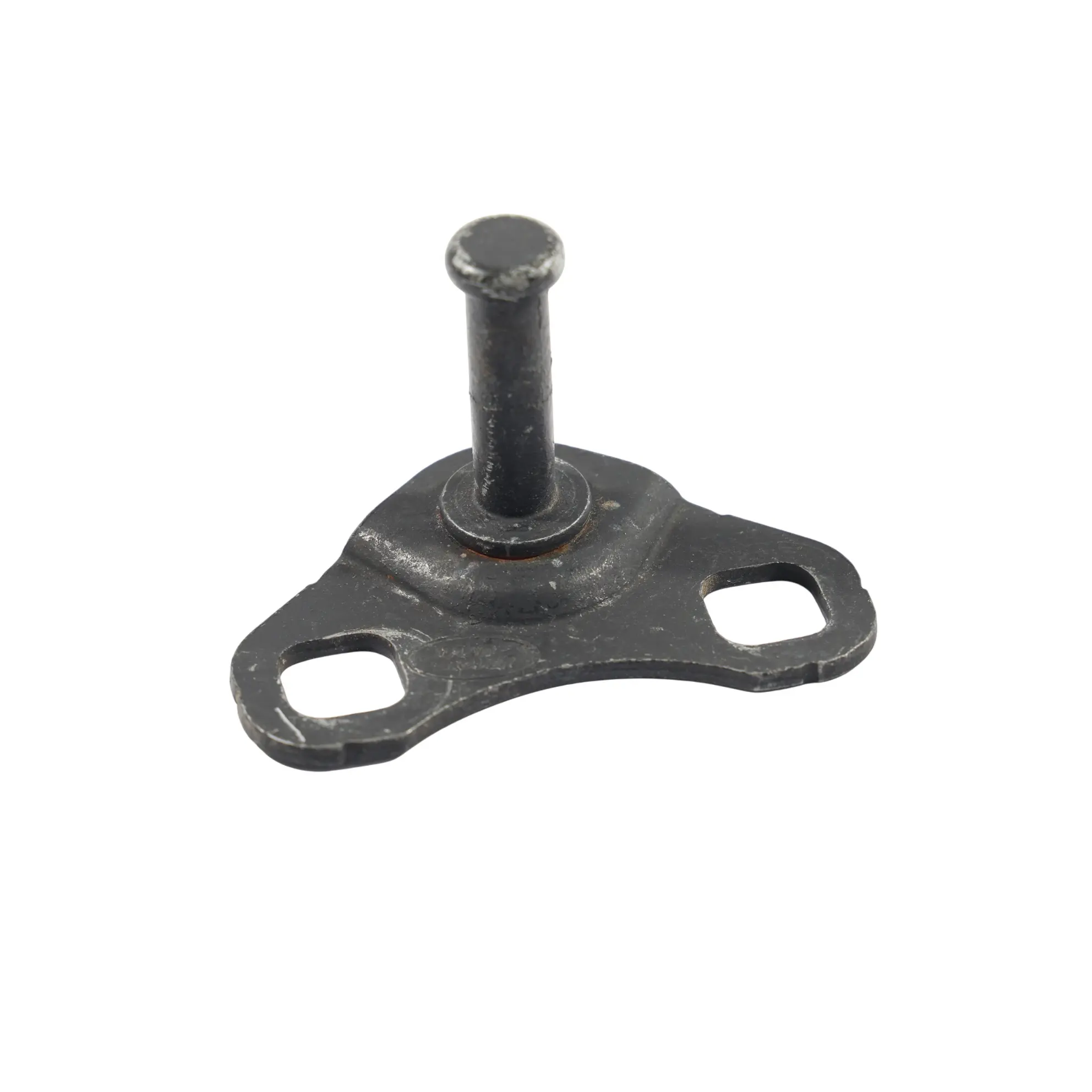 Land Rover Discovery 3 L319 Osłona Zatrzask Klapy 5H22431E72BA FQQ000040