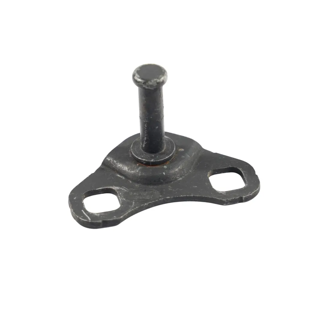 Land Rover Discovery 3 L319 Tapa Pestillo Portón Trasero 5H22431E72BA - SKU FQQ000040 - Número de pieza FQQ000040