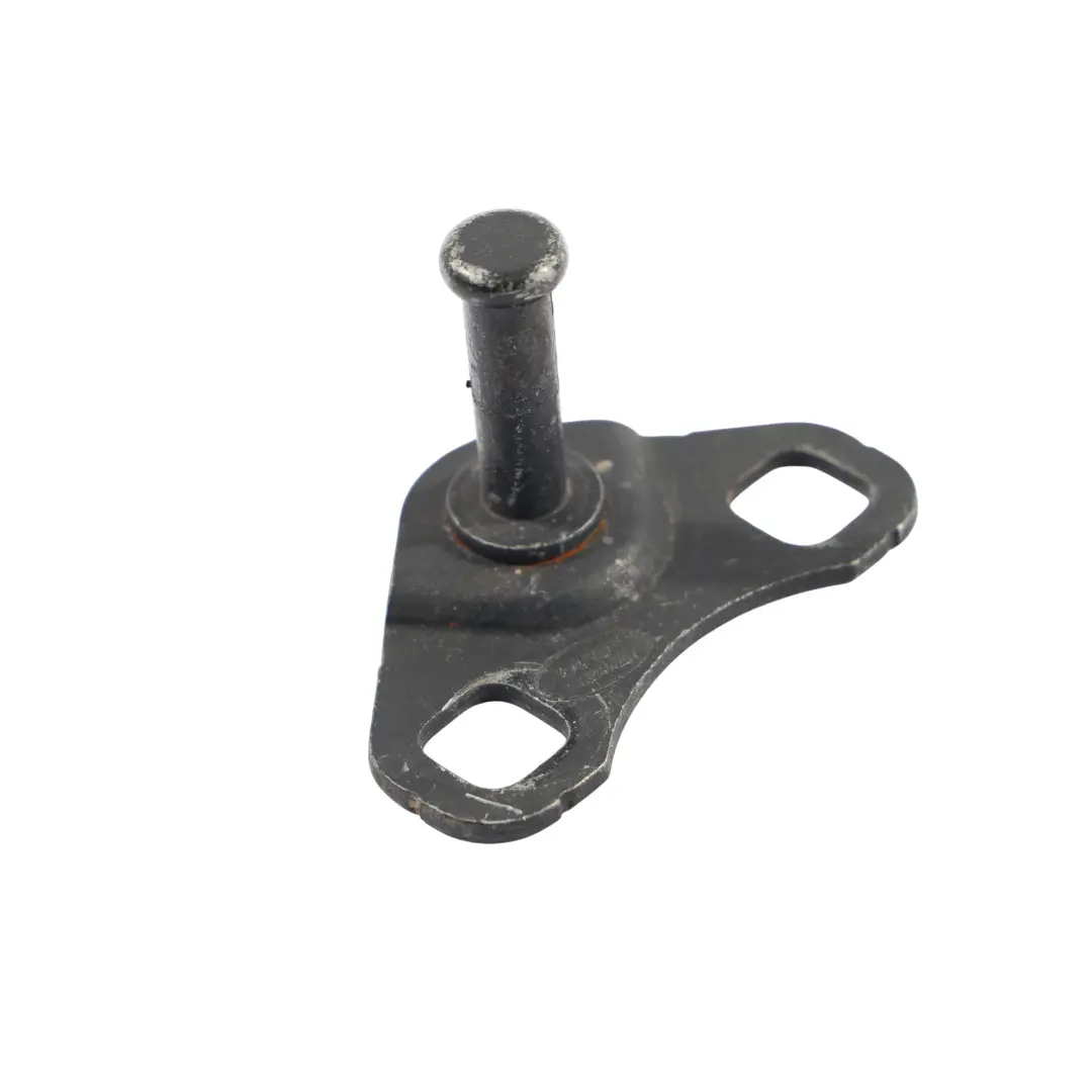 Cache Gâche Hayon 5H22431E72BA pour Land Rover Discovery 3 L319 à propos du numéro de pièce FQQ000040 Land Rover Discovery 3 L319 Cache Gâche Hayon 5H22431E72BA - SKU FQQ000040 - Numéro de pièce FQQ000040