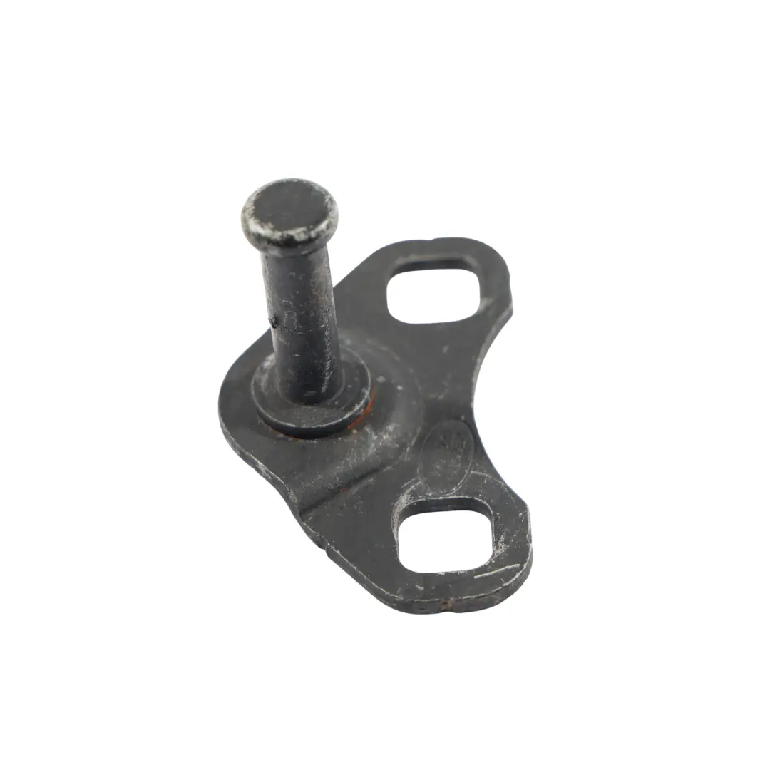 Osłona Zatrzask Klapy 5H22431E72BA do Land Rover Discovery 3 L319 o numerze FQQ000040 Land Rover Discovery 3 L319 Osłona Zatrzask Klapy 5H22431E72BA - SKU FQQ000040 - Numer Części FQQ000040