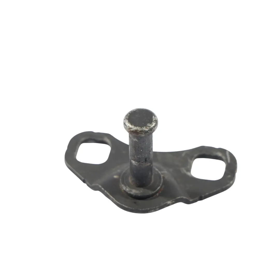 Land Rover Discovery 3 L319 Osłona Zatrzask Klapy 5H22431E72BA - SKU FQQ000040 - Numer Części FQQ000040