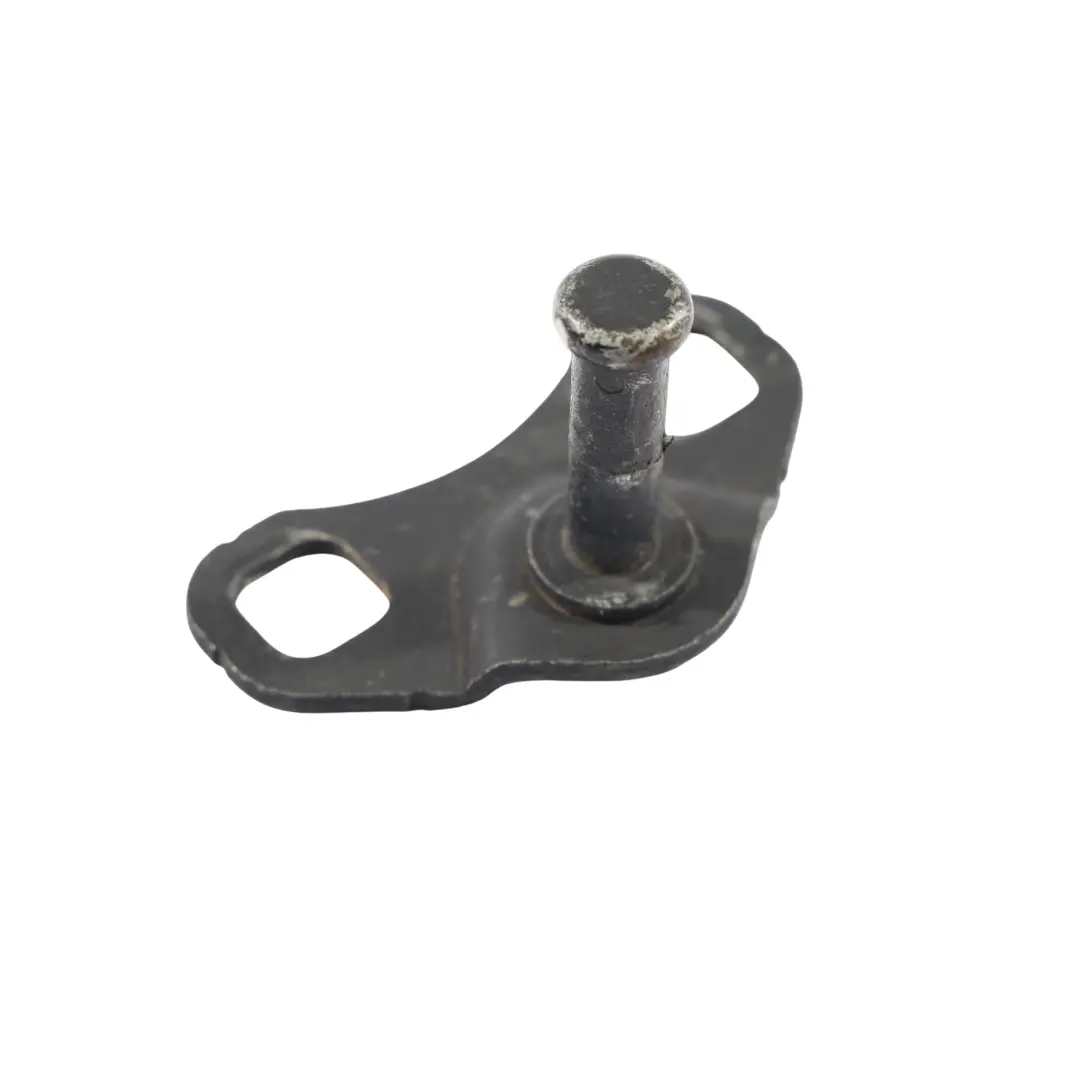 Land Rover Discovery 3 L319 Copri Portellone Posteriore 5H22431E72BA - SKU FQQ000040 - Numero di parte FQQ000040