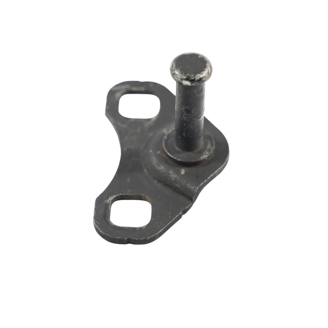 Land Rover Discovery 3 L319 Tapa Pestillo Portón Trasero 5H22431E72BA - SKU FQQ000040 - Número de pieza FQQ000040