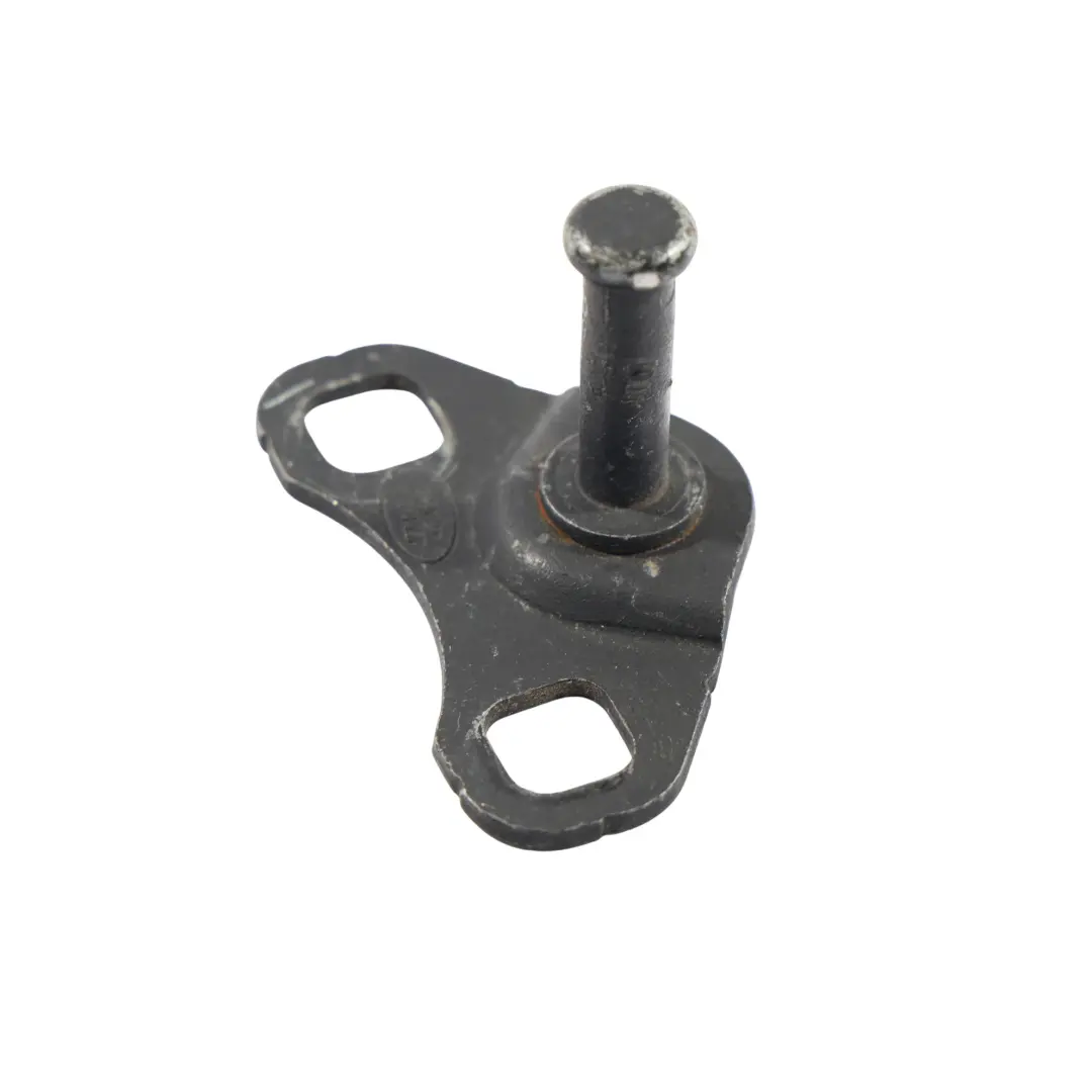 Heckklappen Verriegelung 5H22431E72BA für Land Rover Discovery 3 L319 mit Teilenummer FQQ000040 Land Rover Discovery 3 L319 Heckklappen Verriegelung 5H22431E72BA - SKU FQQ000040 - Teilenummer FQQ000040