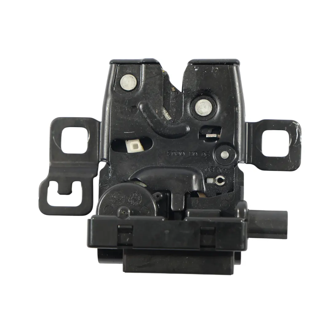 Cerradura Cristal Portón para Land Rover Range Rover Sport L320 con número de pieza FQR500170 Land Rover Range Rover Sport L320 Cerradura Cristal Portón - SKU FQR500170 - Número de pieza FQR500170