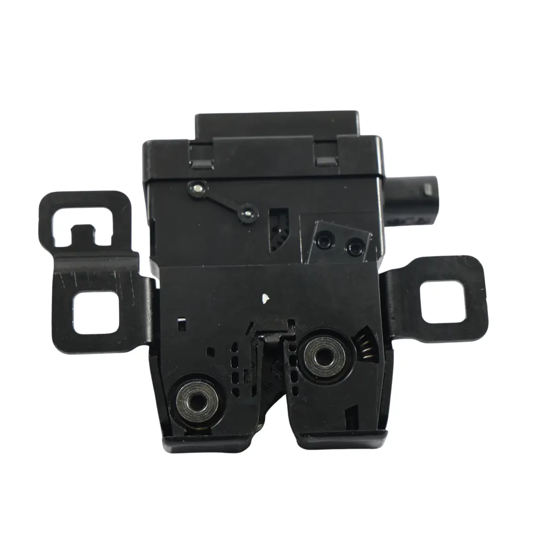 Serratura Vetro Portellone per Land Rover Range Rover Sport L320 con numero di parte FQR500170 Land Rover Range Rover Sport L320 Serratura Vetro Portellone - SKU FQR500170 - Numero di parte FQR500170