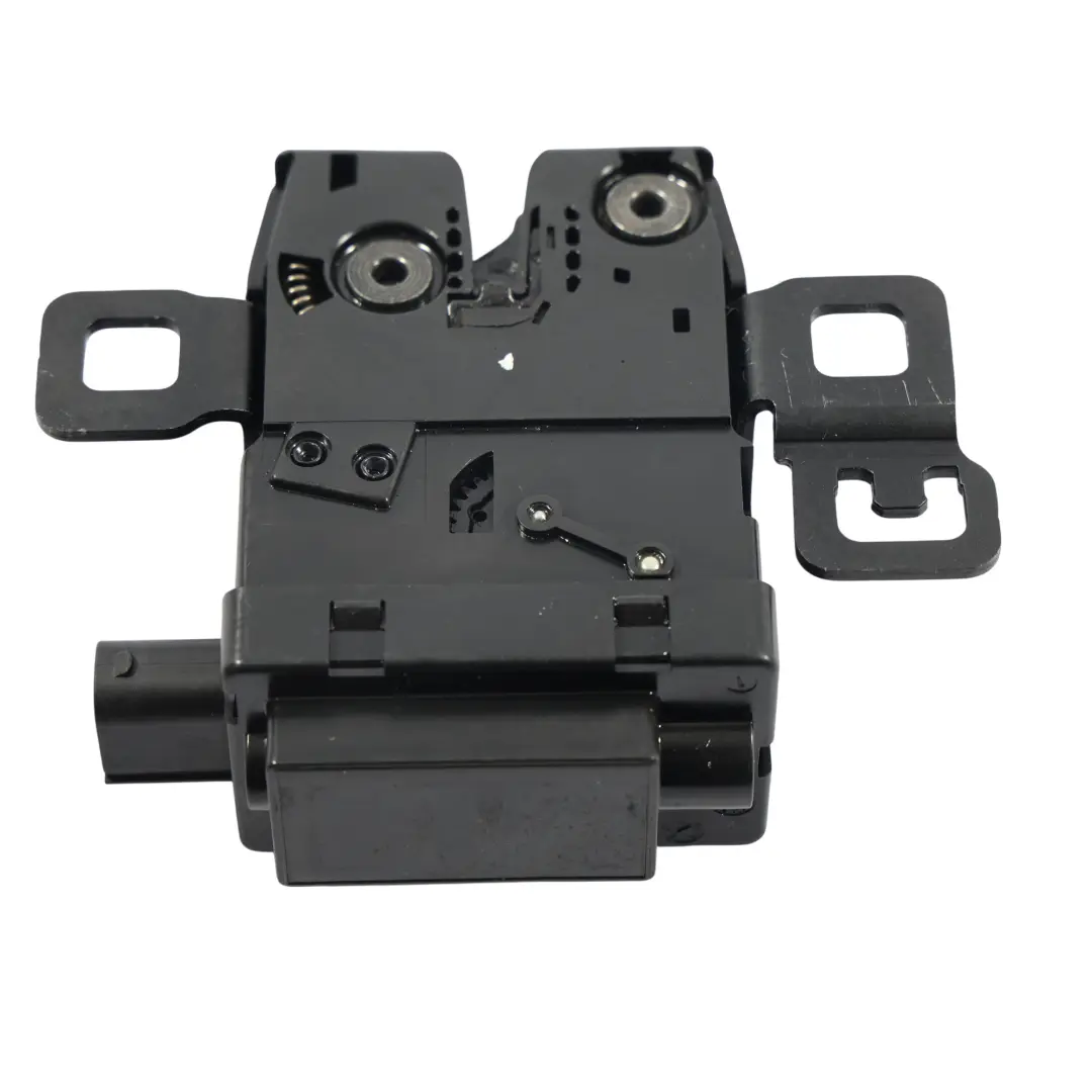 Heckklappe Glas Schloss für Land Rover Range Rover Sport L320 mit Teilenummer FQR500170 Land Rover Range Rover Sport L320 Heckklappe Glas Schloss - SKU FQR500170 - Teilenummer FQR500170