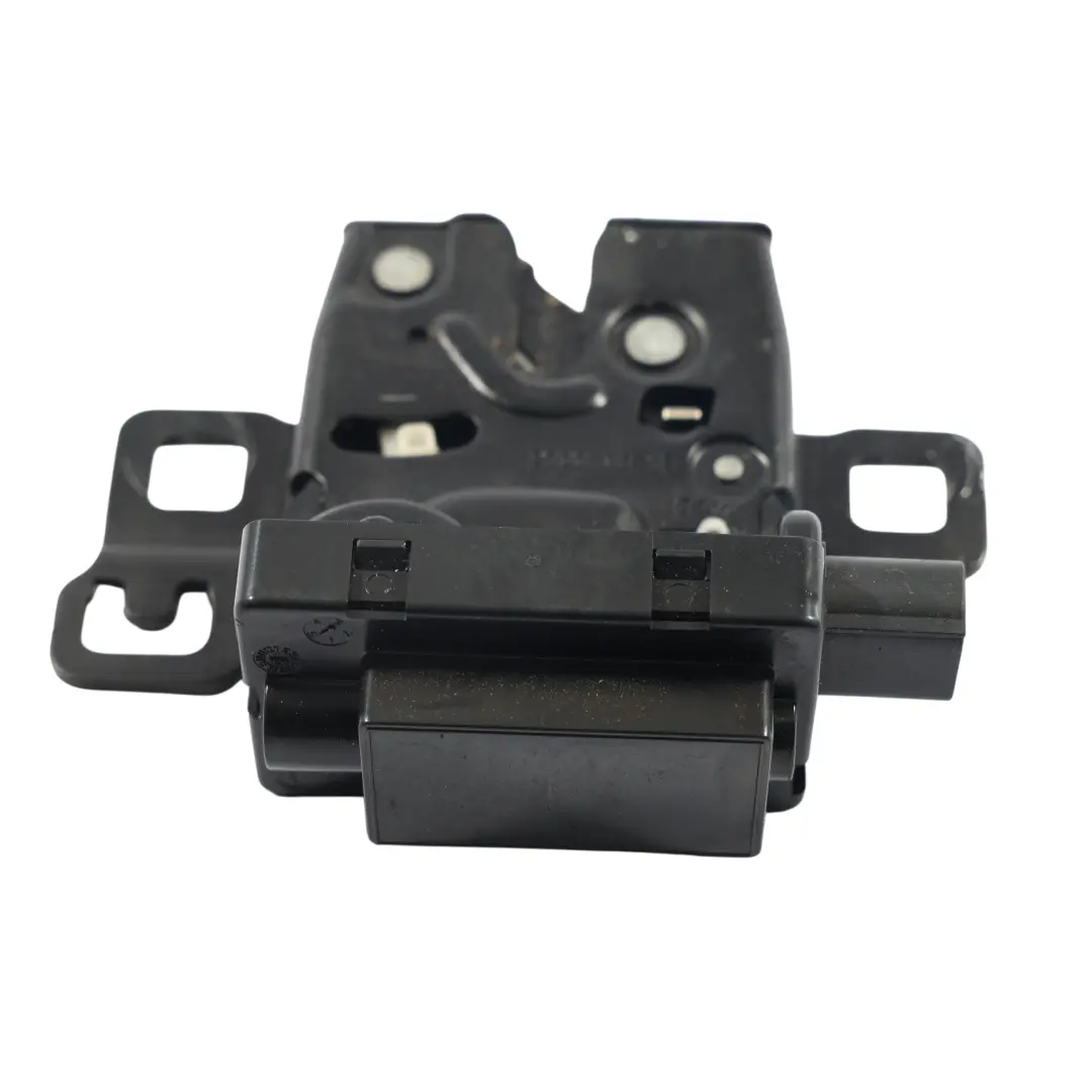 Cerradura Cristal Portón para Land Rover Range Rover Sport L320 con número de pieza FQR500170 Land Rover Range Rover Sport L320 Cerradura Cristal Portón - SKU FQR500170 - Número de pieza FQR500170