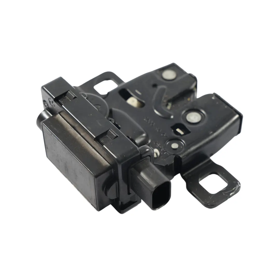 Cerradura Cristal Portón para Land Rover Range Rover Sport L320 con número de pieza FQR500170 Land Rover Range Rover Sport L320 Cerradura Cristal Portón - SKU FQR500170 - Número de pieza FQR500170