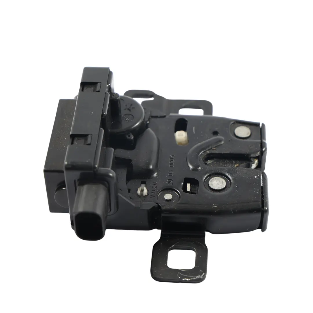 Land Rover Range Rover Sport L320 Serrure Vitre Hayon - SKU FQR500170 - Numéro de pièce FQR500170