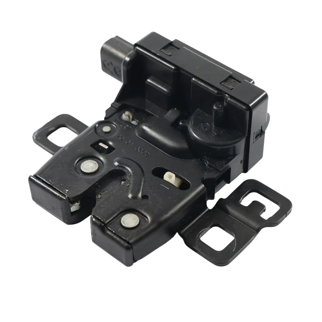 Zamek Klapy Bagażnika Szyby do Range Rover Sport L320 o numerze FQR500170 Range Rover Sport L320 Zamek Klapy Bagażnika Szyby - SKU FQR500170 - Numer Części FQR500170