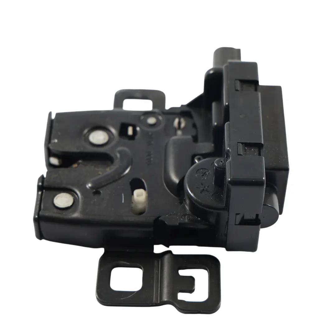 Range Rover Sport L320 Tailgate Trunk Glass Lock Catch Latch - SKU FQR500170 - Part number FQR500170