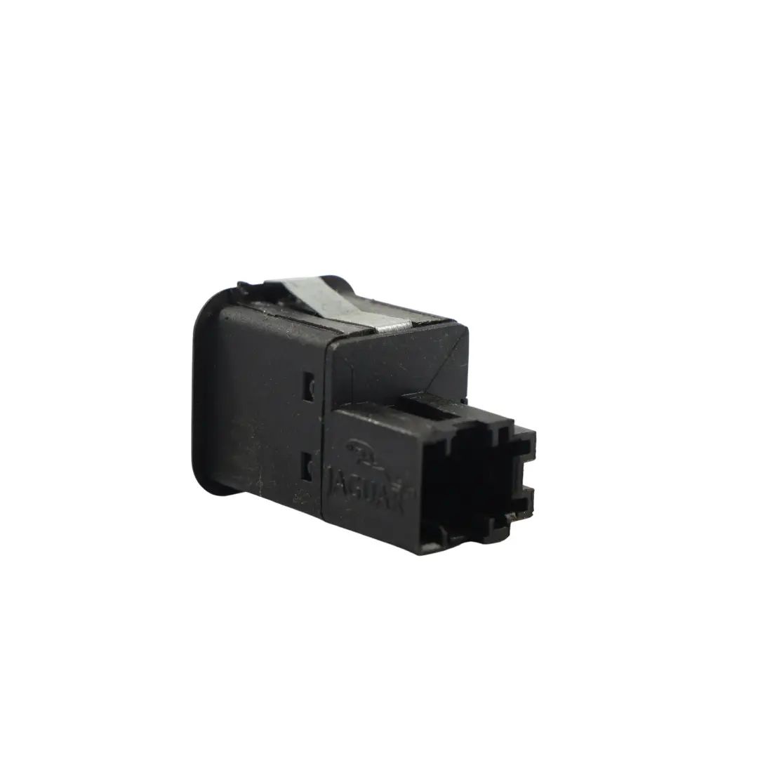 Land Rover Discovery 4 L319 Tailgate Release Push Button Switch - SKU FQY500011 - Part number FQY500011