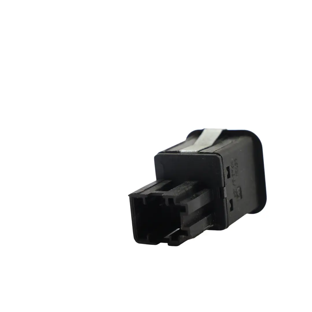 Land Rover Discovery 4 L319 Interruttore Pulsante Rilascio Posteriore - SKU FQY500011 - Numero di parte FQY500011