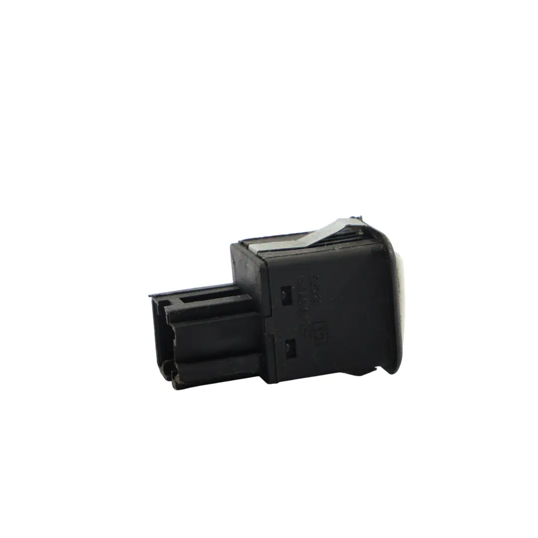 Heckklappenentriegelung Druckknopfschalter für Land Rover Discovery 4 L319 mit Teilenummer FQY500011 Land Rover Discovery 4 L319 Heckklappenentriegelung Druckknopfschalter - SKU FQY500011 - Teilenummer FQY500011