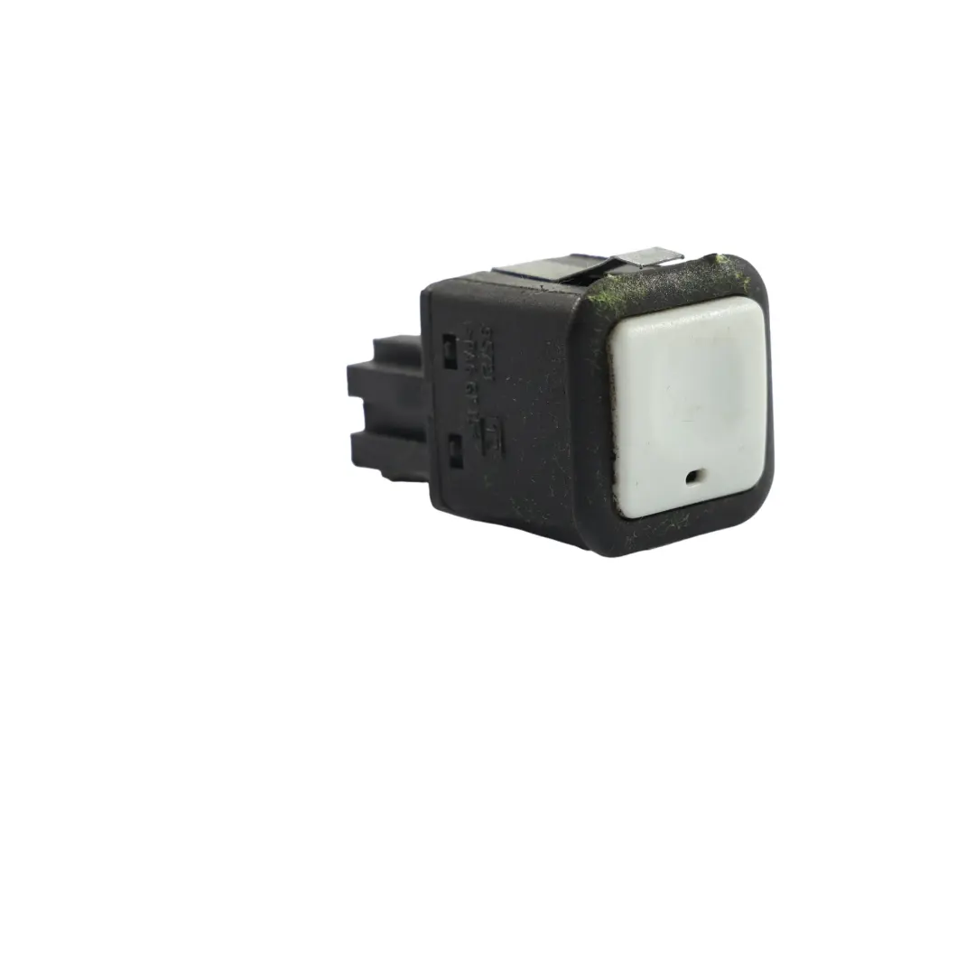 Land Rover Discovery 4 L319 Heckklappenentriegelung Druckknopfschalter - SKU FQY500011 - Teilenummer FQY500011