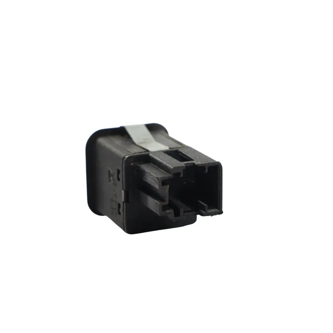 Bouton Poussoir Ouverture Du Hayon pour Land Rover Discovery 4 L319 à propos du numéro de pièce FQY500011 Land Rover Discovery 4 L319 Bouton Poussoir Ouverture Du Hayon - SKU FQY500011 - Numéro de pièce FQY500011