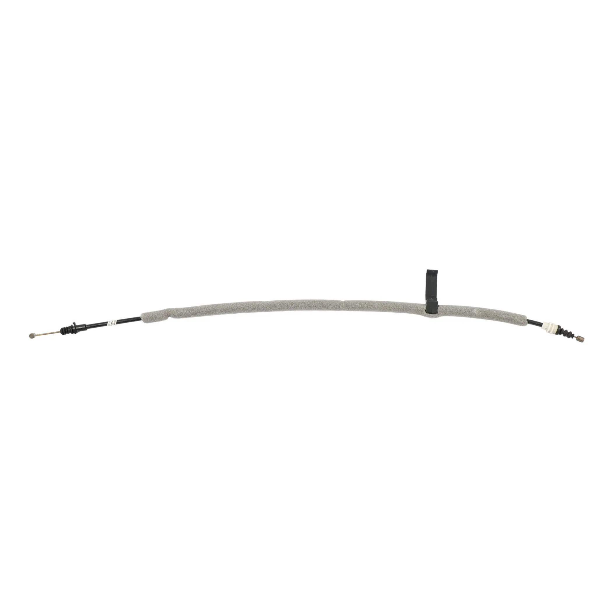 Range Rover L322 Verrouillage De Porte Avant Câble Gauche Droite FQZ000041