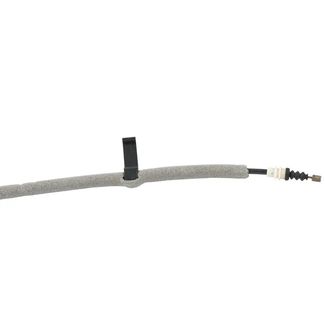 Verrouillage De Porte Avant Câble Gauche Droite pour Range Rover L322 à propos du numéro de pièce FQZ000041 Range Rover L322 Verrouillage De Porte Avant Câble Gauche Droite - SKU FQZ000041 - Numéro de pièce FQZ000041