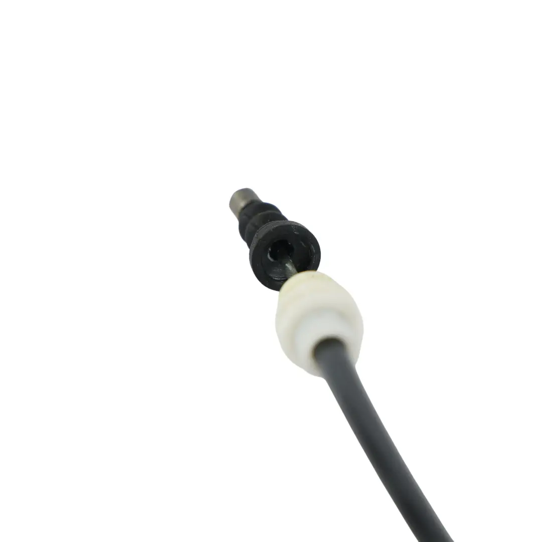 Door Handle Bowden Cable Left Right N/O/S to Range Rover L322 Rear with Part number FQZ000060 Range Rover L322 Rear Door Handle Bowden Cable Left Right N/O/S - SKU FQZ000060 - Part number FQZ000060