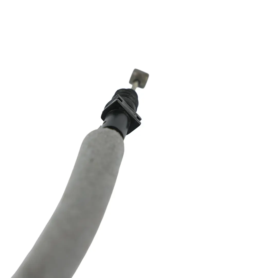 Range Rover L322 Tirador Puerta Trasera Cable Bowden Izquierda Derecha - SKU FQZ000060 - Número de pieza FQZ000060