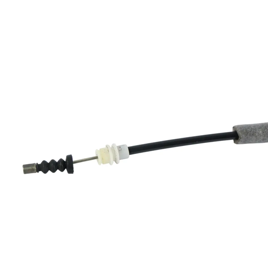 Poignée Porte Arrière Câble Bowden Gauche Droite pour Range Rover L322 à propos du numéro de pièce FQZ000060 Range Rover L322 Poignée Porte Arrière Câble Bowden Gauche Droite - SKU FQZ000060 - Numéro de pièce FQZ000060