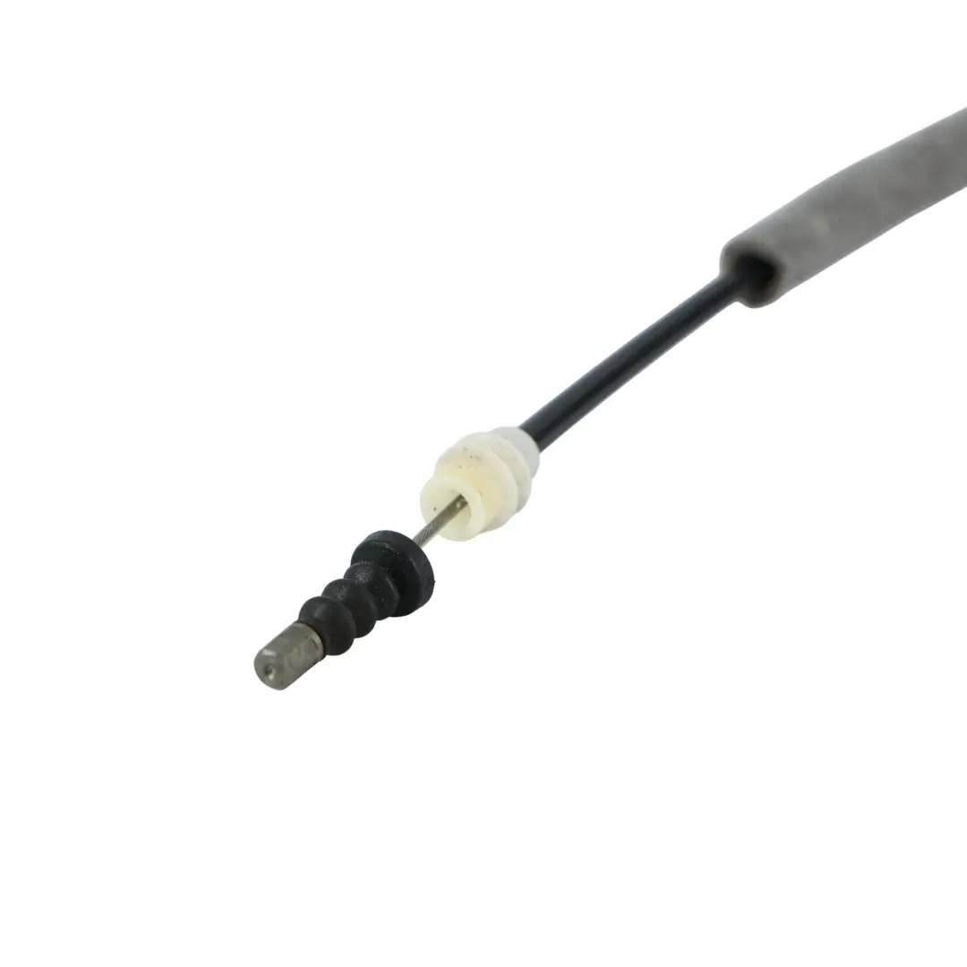 Poignée Porte Arrière Câble Bowden Gauche Droite pour Range Rover L322 à propos du numéro de pièce FQZ000060 Range Rover L322 Poignée Porte Arrière Câble Bowden Gauche Droite - SKU FQZ000060 - Numéro de pièce FQZ000060