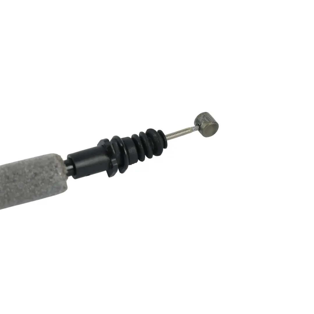 Hinterer Türgriff Bowdenzug Links Rechts für Range Rover L322 mit Teilenummer FQZ000060 Range Rover L322 Hinterer Türgriff Bowdenzug Links Rechts - SKU FQZ000060 - Teilenummer FQZ000060