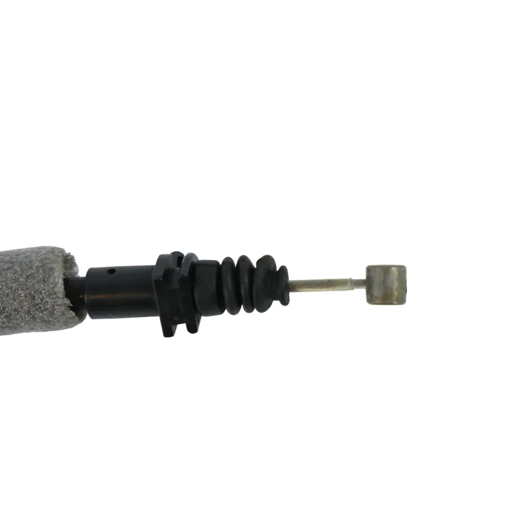 Range Rover L322 Tirador Puerta Trasera Cable Bowden Izquierda Derecha - SKU FQZ000060 - Número de pieza FQZ000060