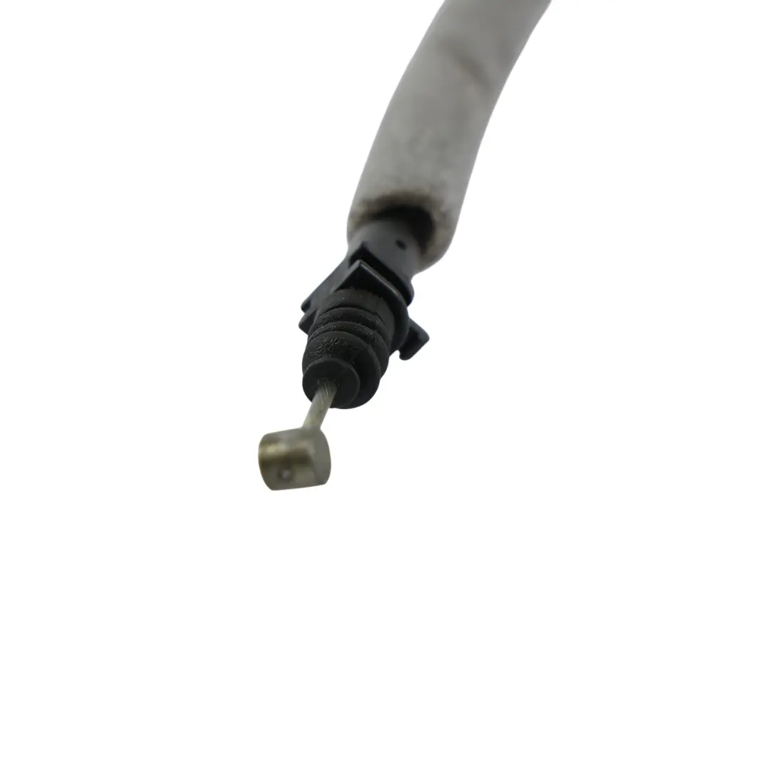 Hinterer Türgriff Bowdenzug Links Rechts für Range Rover L322 mit Teilenummer FQZ000060 Range Rover L322 Hinterer Türgriff Bowdenzug Links Rechts - SKU FQZ000060 - Teilenummer FQZ000060