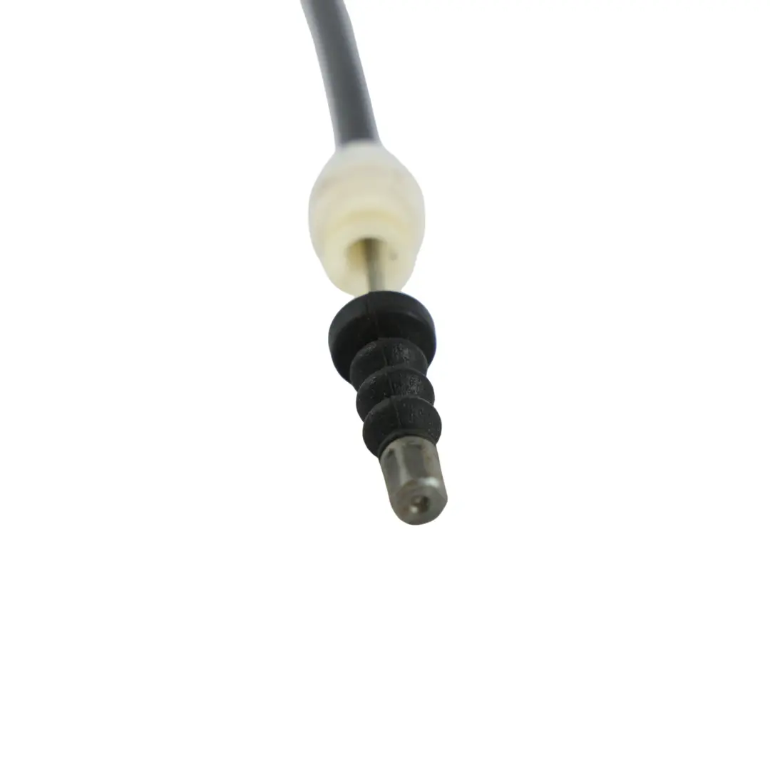 Tirador Puerta Trasera Cable Bowden Izquierda Derecha para Range Rover L322 con número de pieza FQZ000060 Range Rover L322 Tirador Puerta Trasera Cable Bowden Izquierda Derecha - SKU FQZ000060 - Número de pieza FQZ000060