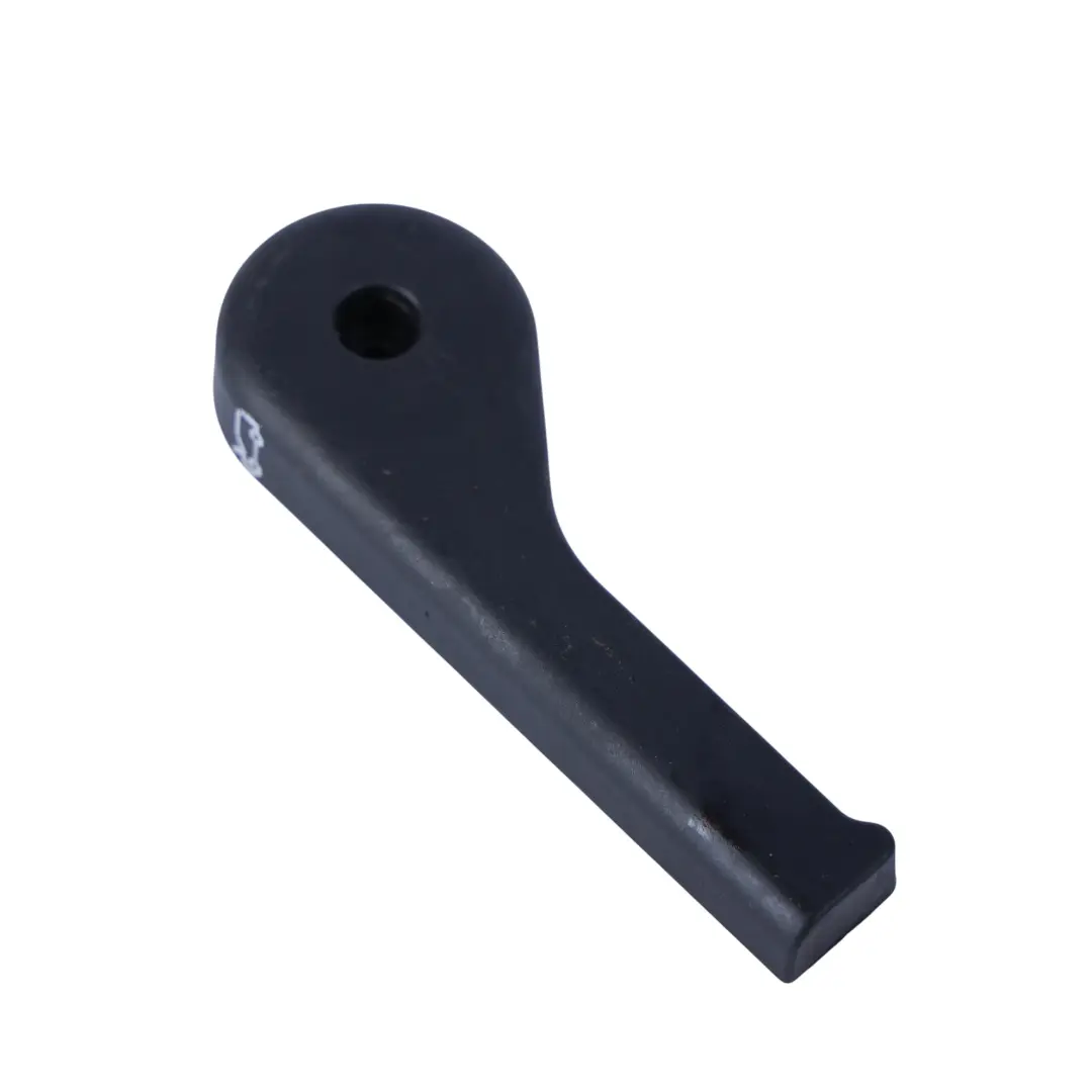 Garniture De Poignée D'Ouverture Capot pour Land Rover Discovery 3 L319 à propos du numéro de pièce FSC500010PVJ Land Rover Discovery 3 L319 Garniture De Poignée D'Ouverture Capot - SKU FSC500010PVJ - Numéro de pièce FSC500010PVJ