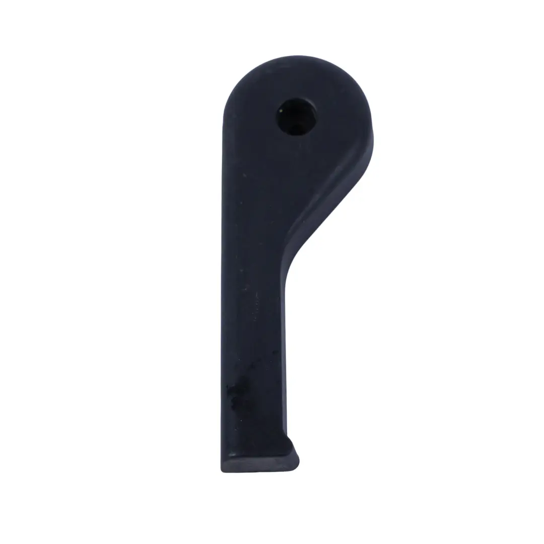 Land Rover Discovery 3 L319 Garniture De Poignée D'Ouverture Capot - SKU FSC500010PVJ - Numéro de pièce FSC500010PVJ