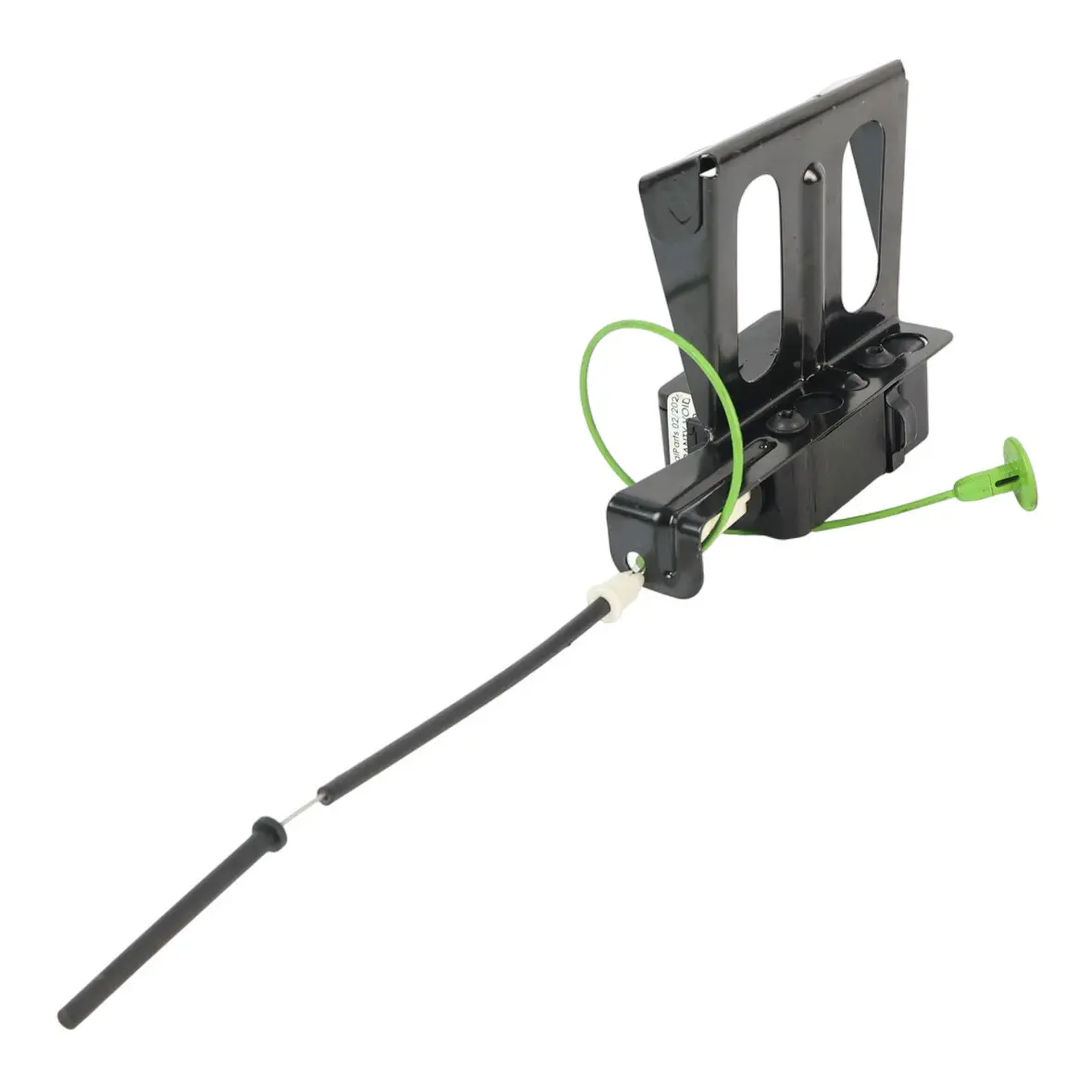 Range Rover L322 Kraftstofftank Klappe Tür Release Actuator FSG000020